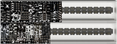 Noise Engineering