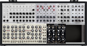 SERGE SYSTEM PLUS (copy)