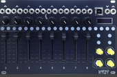 noisyfruitlabs