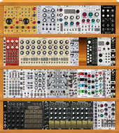 Final Synth