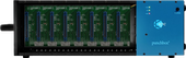 Gearfest 2025 Rack 1