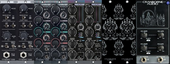 Gearfest 2025 500R8 (copy)