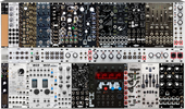 STUDIO 2025 VKW back V4
