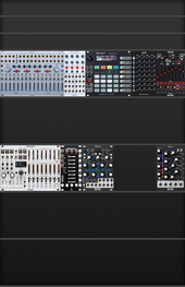 104hp_Sequencers