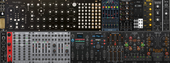 Behringer Eurorack GO