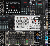 koffer_jam_02 (copy)