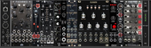 setup4syntakt