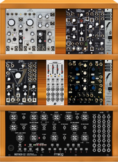 60 x 3