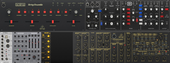 Behringer Eurorack Go