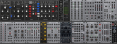 Behringer Eurorack Go
