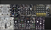 Intellijel 1