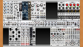 Raaf - current main case (copy)