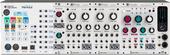 My freckly Eurorack