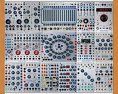 Buchla 3 18 (ALT)