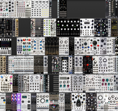 Todo Cambia (ergo) (copy)