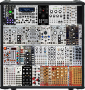 12u 100 hp case layout 2