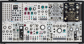 My sick Eurorack