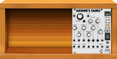 Drum-Recording-Rack (copy)