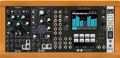 Drum-Recording-Rack (copy)