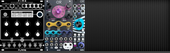 New Synth