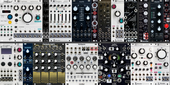 2x104 RACK (copy)