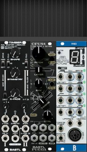 Rack II - FX (copy)