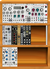 Moog