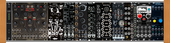 RACK 3