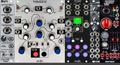 4ms 48x Pod (FUTURE) (copied from futurhythms)