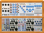 buchla 2