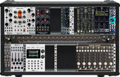 June 2025 - Live Case (actual) (WIP)