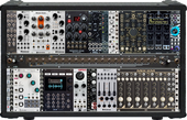 June 2025 - Live Case (actual) (WIP)