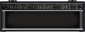 My gutless Eurorack