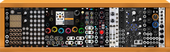 plan 2 sound design sp buddy (copy)
