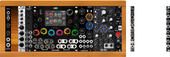 plan 2 sound design sp buddy (copy)