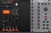 4MS Pod40x (copied from mysterymachinestudio)