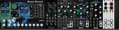 MOOG SKIFF