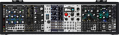 My sweat 3 voices Eurorack
