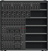 system 55 (AGAIN)