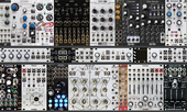 ALT 7U - LIVE 2025 C (copy)