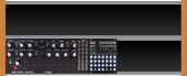 Techno Rack