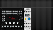 My yarest Eurorack
