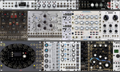 01.1 - 7U Current Rack (copy)