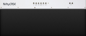 Crea8 Audio Case
