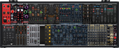 Behringer Eurorack Go - Réplica (copy)