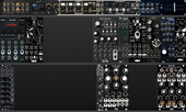 Techno 104 (copy) mixer idea (copy)