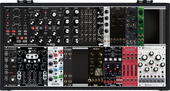 supersubharmonicon
