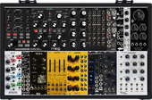 supersubharmonicon
