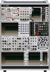 Living Room Rack (copy)