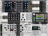 Mono Synth 1 (copy)